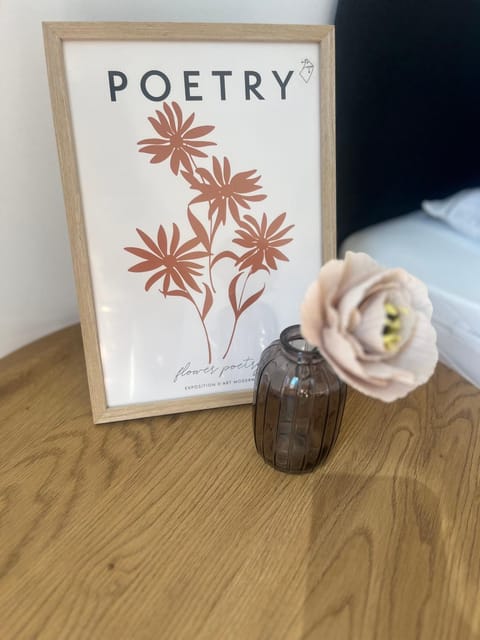 Dunav 11 Apartment in Sofia