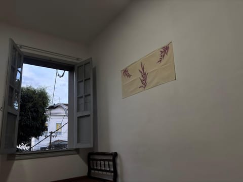 Encanto Imperial Vacation rental in State of Rio de Janeiro