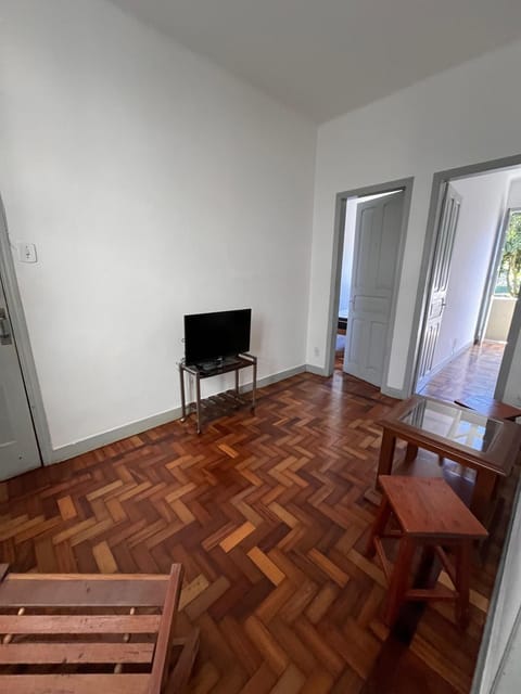 Encanto Imperial Vacation rental in State of Rio de Janeiro