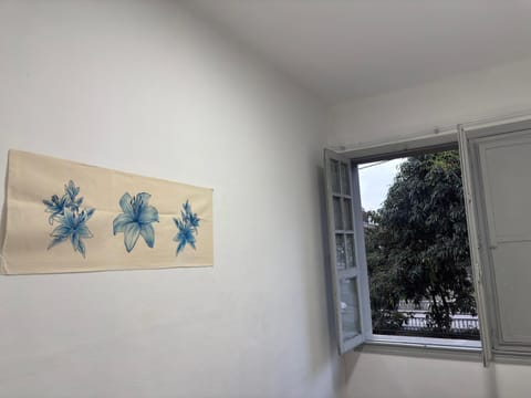 Encanto Imperial Vacation rental in State of Rio de Janeiro