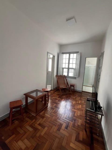 Encanto Imperial Vacation rental in State of Rio de Janeiro