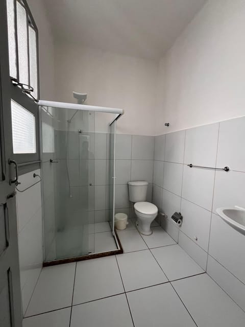 Encanto Imperial Vacation rental in State of Rio de Janeiro