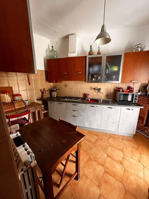 villa Cycas Villa in Maratea