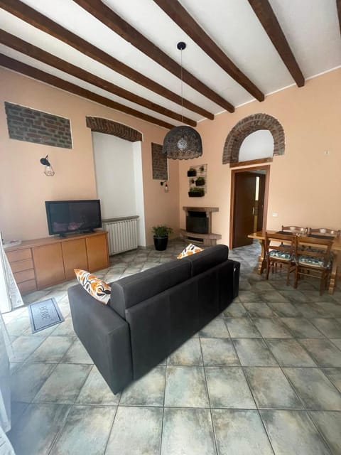 Camino Apartment Apartment in Rho