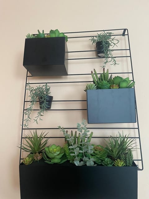 Camino Apartment Apartment in Rho