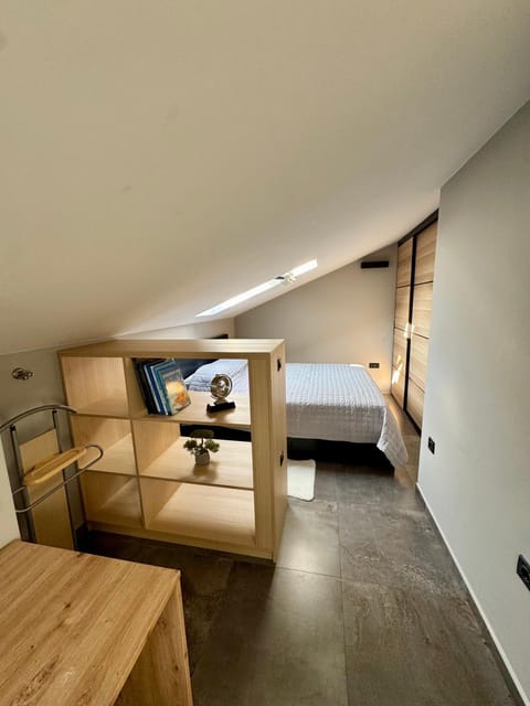 Central Ami suite & private parking Apartment in Zadar