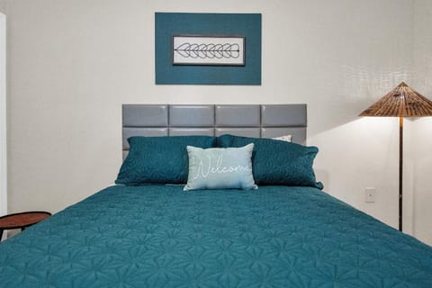 LSU Tiger Den House in Baton Rouge