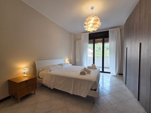 Lucernario - By Ligooria Apartment in Borgio Verezzi