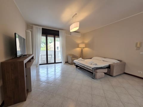 Lucernario - By Ligooria Apartment in Borgio Verezzi