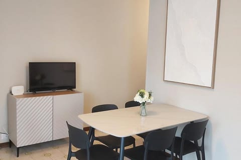 Garda Living Apartment in Peschiera del Garda