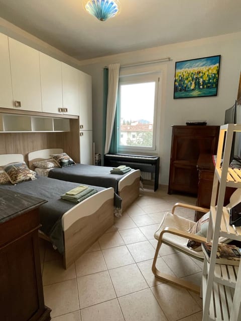 Cuore di Firenze Vacation rental in Florence