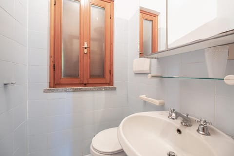 Case vacanza Barbatoja House in Campo nell'Elba