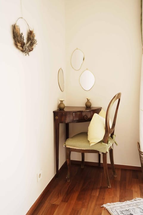 Steiner Apartment Apartment in Carinthia, Austria