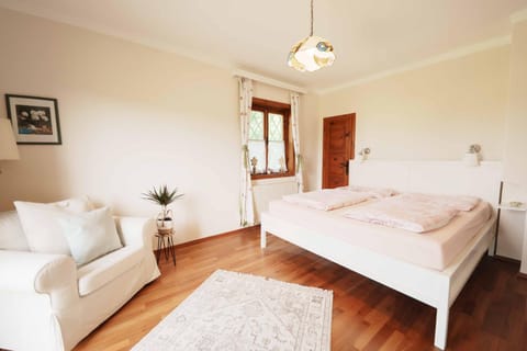 Steiner Apartment Apartment in Carinthia, Austria