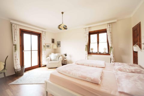 Steiner Apartment Apartment in Carinthia, Austria