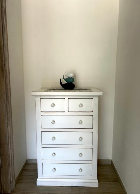 Appartamento Gaia Apartment in Santa Maria Navarrese