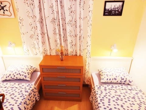 Apartments Carmen Vinisce Apartment in Split-Dalmatia County