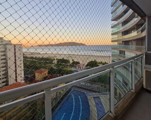 Beach, Pool view, Sea view, Swimming pool
