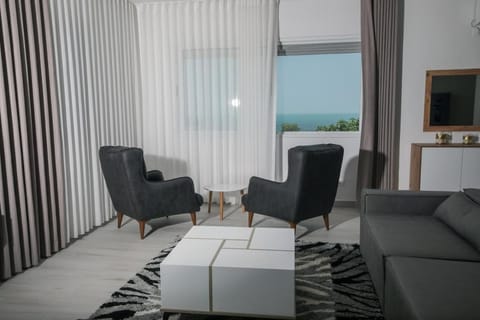 Era e Liqenit Villa in Montenegro