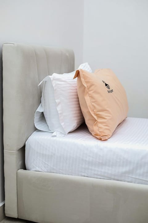 Era e Liqenit Villa in Montenegro