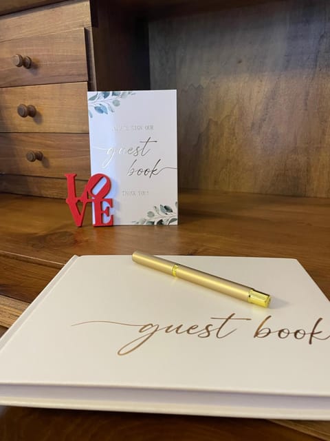 Once upon a time House in Domaso