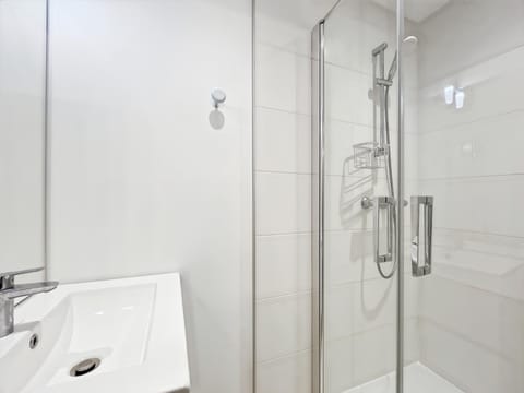 Opale - Centre Historique - Proche gare - Calme Apartment in Rennes