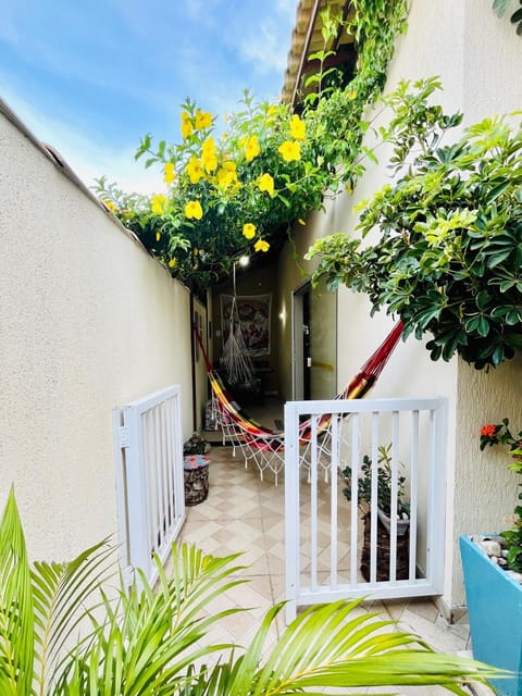 Facade/entrance, Spring, Entertainment
