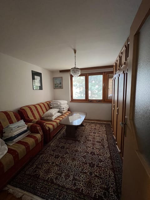 Royal Travnik Apartment in Federation of Bosnia and Herzegovina