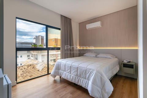 Bed, View (from property/room), Bedroom