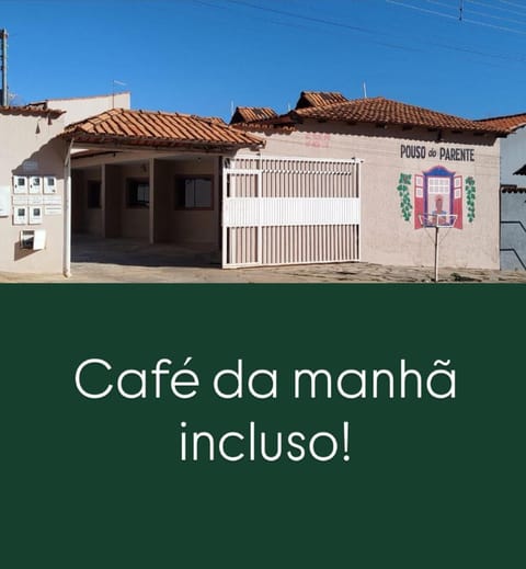 Text overlay, Street view