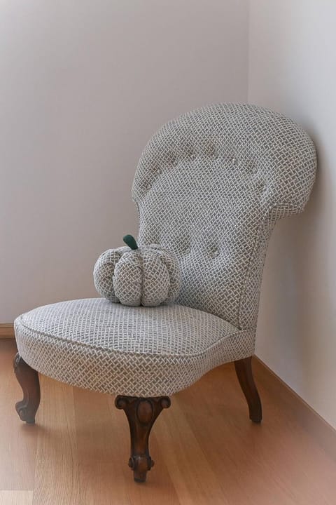 One Only Lake View Apartment Apartment in Lugano