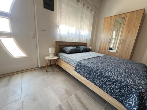 Vaidas place Apartment in Ulcinj