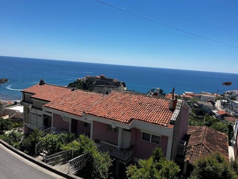 Vaidas place Apartment in Ulcinj