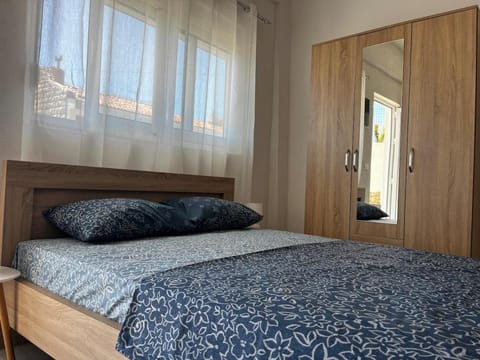 Vaidas place Apartment in Ulcinj