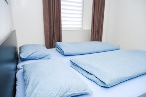 Apartman Castello Apartment in Federation of Bosnia and Herzegovina