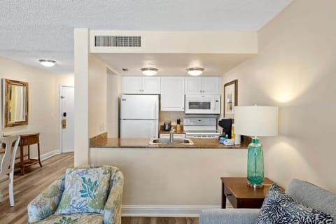 Captiva Villa 3115- Captiva One Bedroom Standard Residence House in Sanibel Island