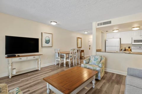 Captiva Villa 3115- Captiva One Bedroom Standard Residence House in Sanibel Island