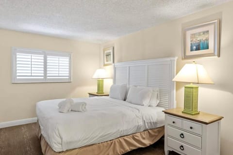 Captiva Villa 3115- Captiva One Bedroom Standard Residence House in Sanibel Island