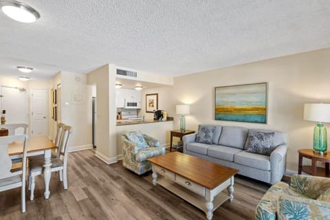 Captiva Villa 3115- Captiva One Bedroom Standard Residence House in Sanibel Island