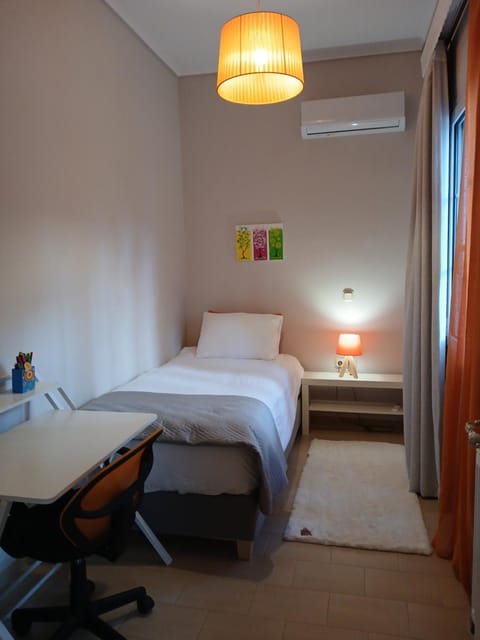 Melody cottage, Samos Apartment in Samos, Greece