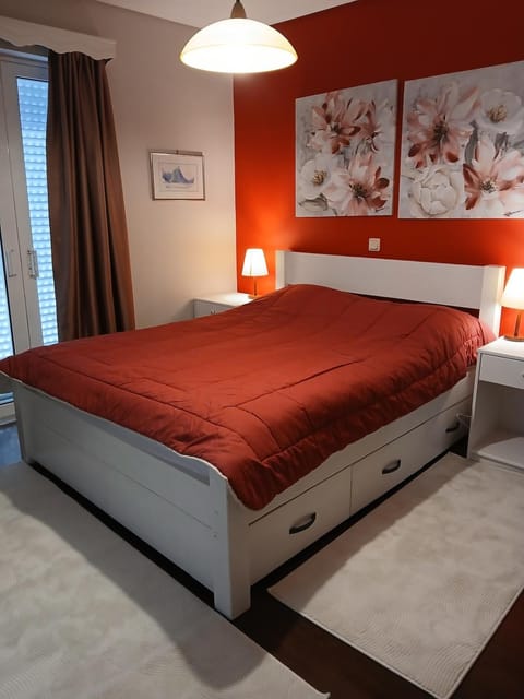 Melody cottage, Samos Apartment in Samos, Greece