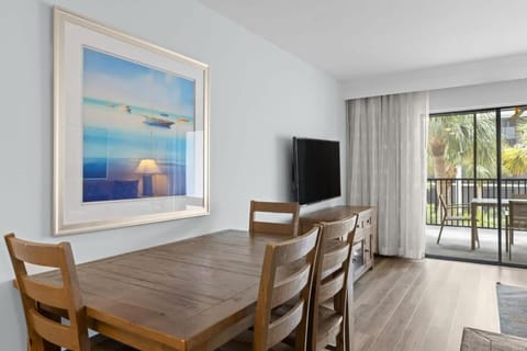 Captiva Villa 3221- Captiva One Bedroom Standard Residence House in Sanibel Island