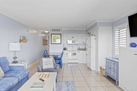 Bayside Villa 5114- Captiva One Bedroom Deluxe Residence House in Sanibel Island