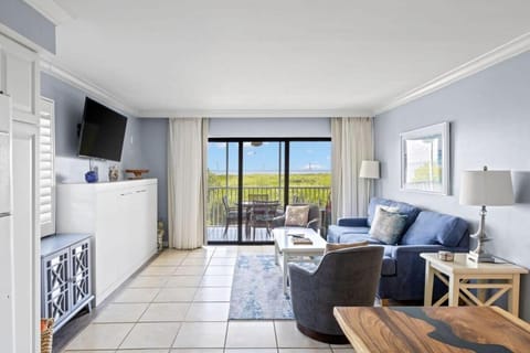 Bayside Villa 5114- Captiva One Bedroom Deluxe Residence House in Sanibel Island