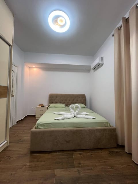 Vila LALA Bed and Breakfast in Vlorë County, Albania