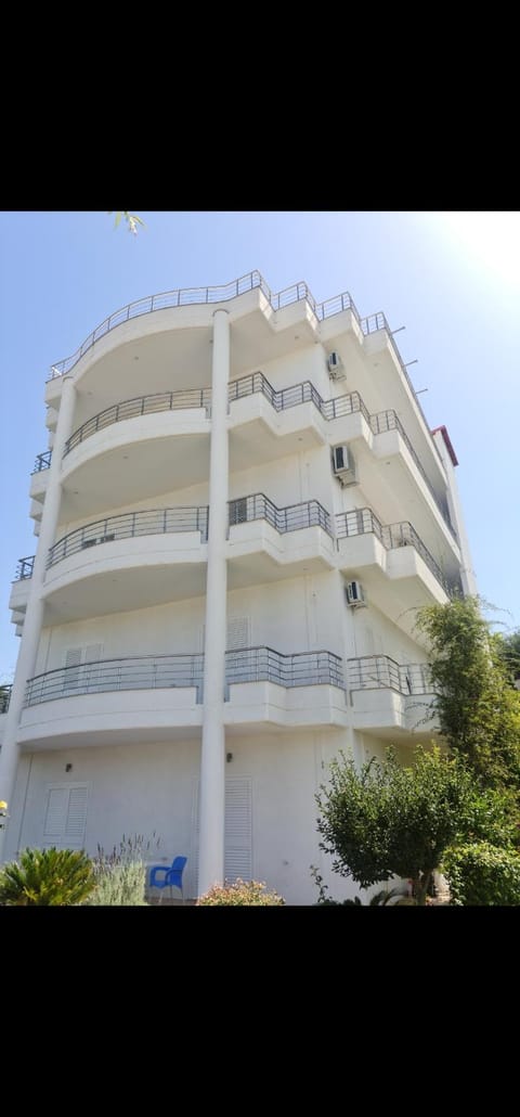 Vila LALA Bed and Breakfast in Vlorë County, Albania