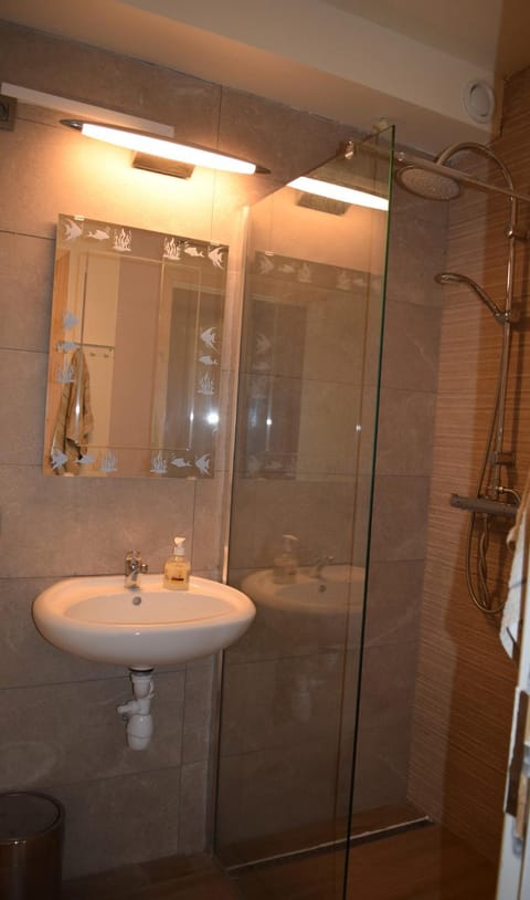 Casa Loon Villa in Flanders