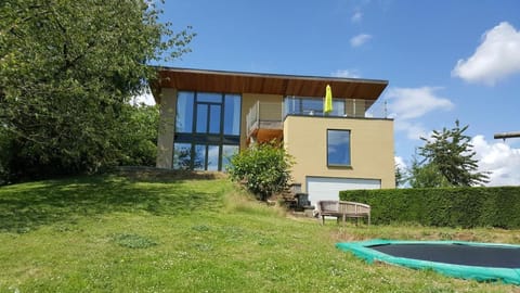 Casa Loon Villa in Flanders