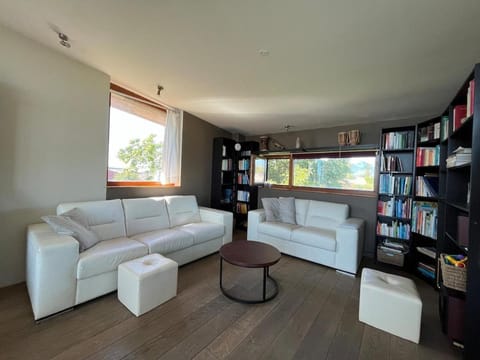 Casa Loon Villa in Flanders