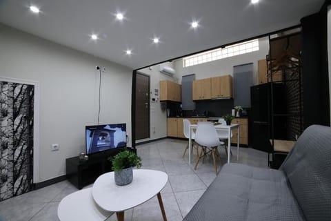 loft apartment 1 Apartment in Athens